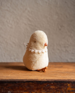 Maileg Chicken Plush Small