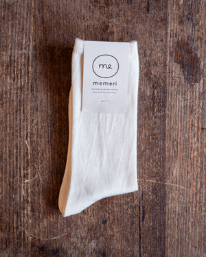 Memeri Merino Wool Socks