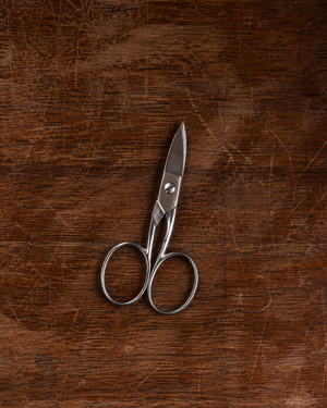 Merchant & Mills Buttonhole Scissors