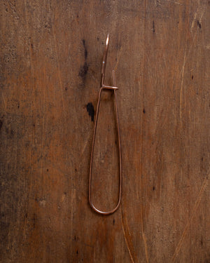 Merchant & Mills Large Pattern Hook