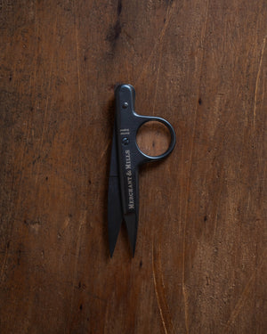 Merchant & Mills 4.5