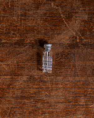 Merchant & Mills Betweens Needles