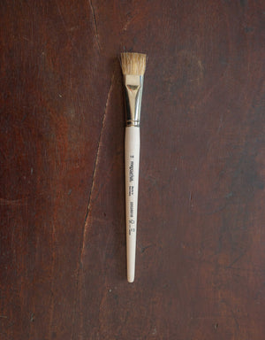 Mercurius Kindergarten Paint Brush