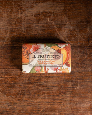 Nesti Dante Il Frutteto Soap