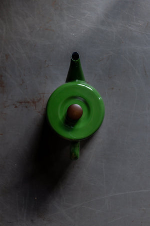 Noda Horo Pottle