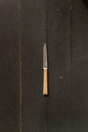 Opinel Bon Appetit 125 Ss