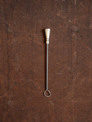 Pastry Brush Wire