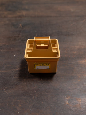 Penco Storage Caddy Small