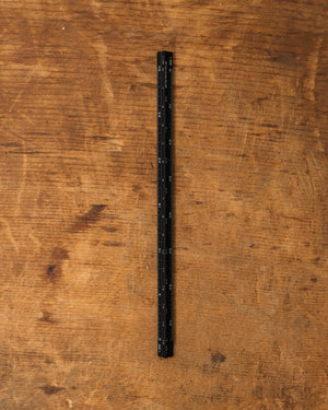 Penco Drafting Scale Ruler