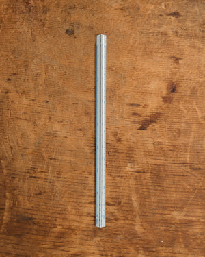 Penco Drafting Scale Ruler