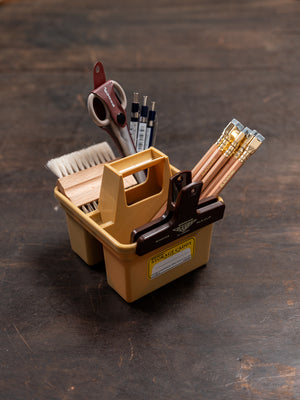 Penco Storage Caddy Small