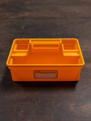 Penco Storage Caddy Large