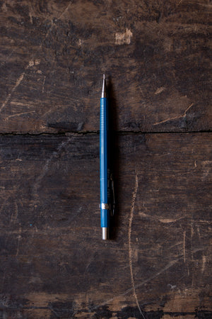 Pentel Mechanical Drafting Pencils