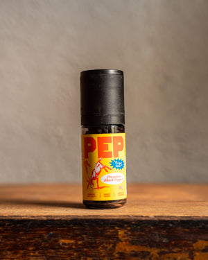 Pep Pepper Grinder 50G