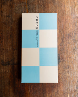 Play Games Chess