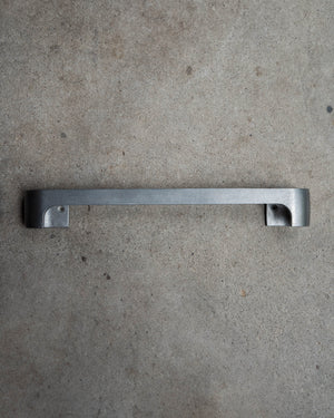 Please Please Please Melt Towel Rail 450mm
