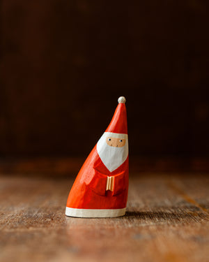 Pole Pole Christmas Chum Buddies