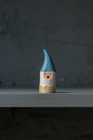 Pole Pole Christmas Twig Dwarf