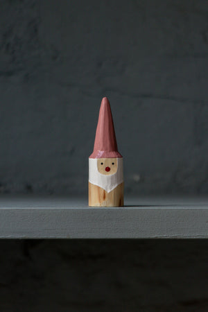 Pole Pole Christmas Twig Dwarf