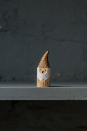 Pole Pole Christmas Twig Dwarf