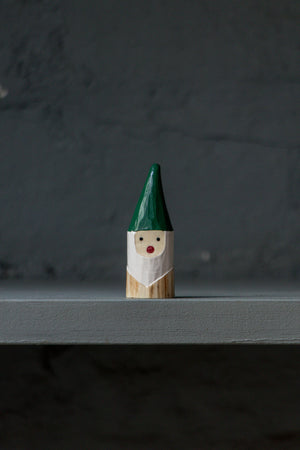 Pole Pole Christmas Twig Dwarf