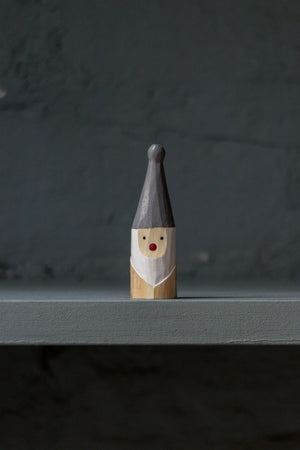 Pole Pole Christmas Twig Dwarf