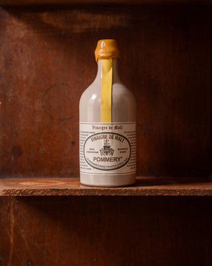 Pommery Vinegar 500ml