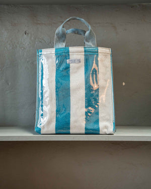 Puebco Covered Towel Document Bag