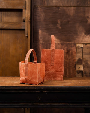 Puebco Grocery Bag with Handle