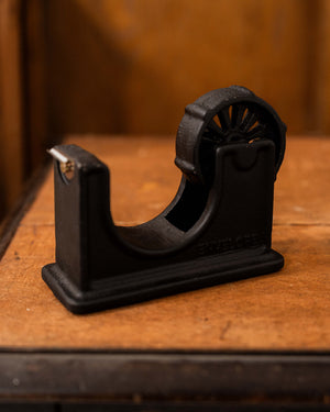 Puebco Iron Tape Dispenser
