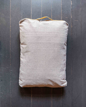 Puebco Cushion for Human and Pet