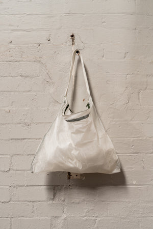 Puebco Vintage Parachute Light Bag