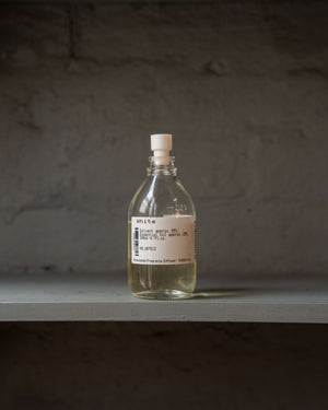Puebco Formulated Fragrance Diffuser 200Ml