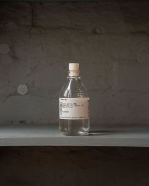 Puebco Formulated Fragrance Diffuser 200Ml