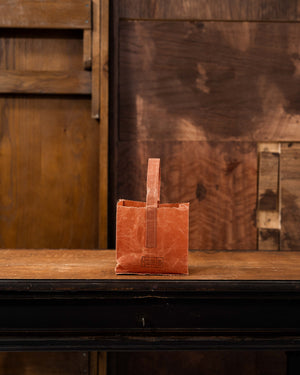 Puebco Grocery Bag with Handle