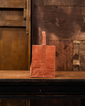 Puebco Grocery Bag with Handle