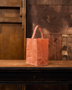 Puebco Grocery Bag with Handle