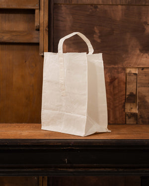 Puebco Grocery Bag with Handle