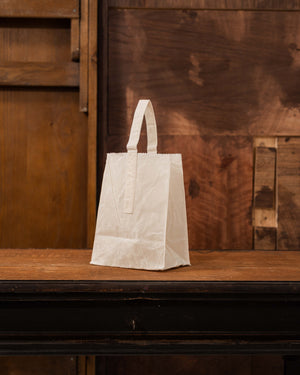 Puebco Grocery Bag with Handle