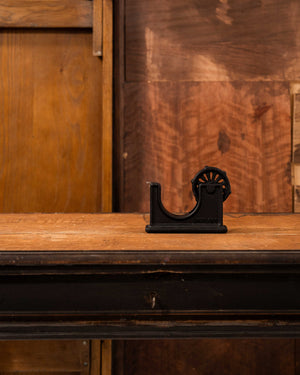 Puebco Iron Tape Dispenser