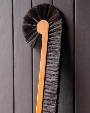 Redecker Cupboard Brush 150cm