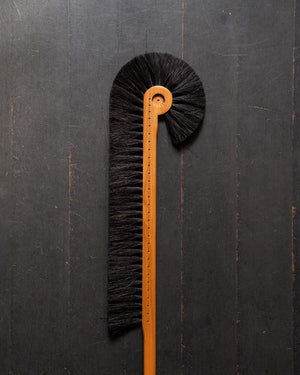 Redecker Cupboard Brush 150cm