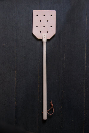 Redecker Fly Swat