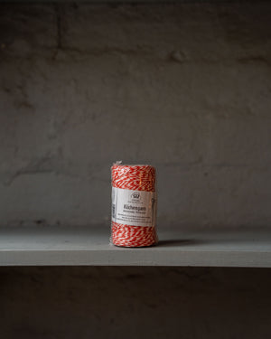 Redecker Kitchen Twine