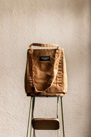 Remote Projects Everyday Tote