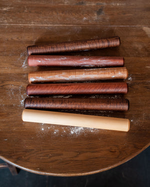 Lowe Furniture Rolling Pin