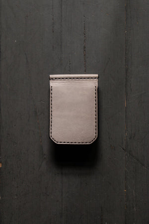 Studio Tops Leather Wallet