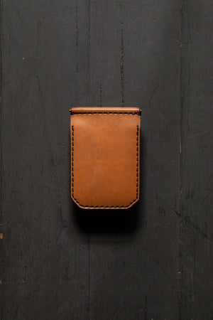 Studio Tops Leather Wallet