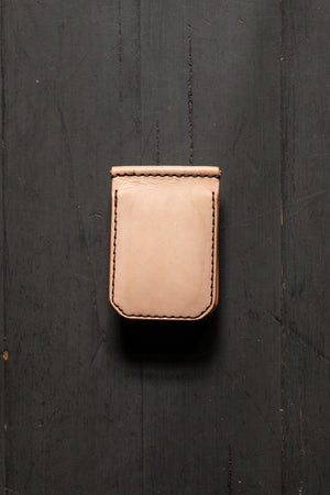 Studio Tops Leather Wallet