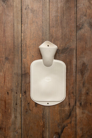 Sanger Hot Water Bottle 08Lt